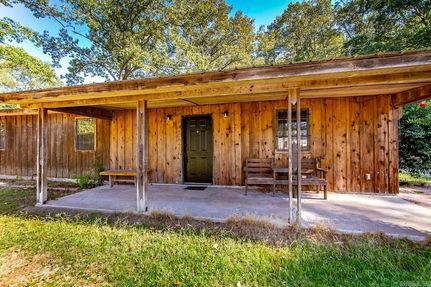 House for sale in Jefferson County, Arkansas