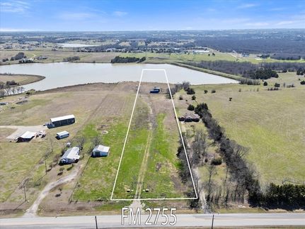 Farm and Ranch for sale in Collin County, Texas