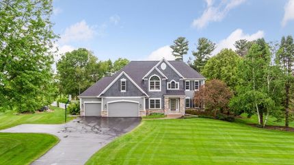 House for sale in Saint Croix County, Wisconsin