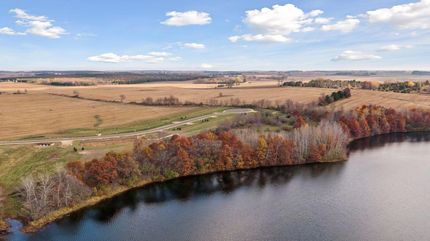 Homesite for sale in Saint Croix County, Wisconsin