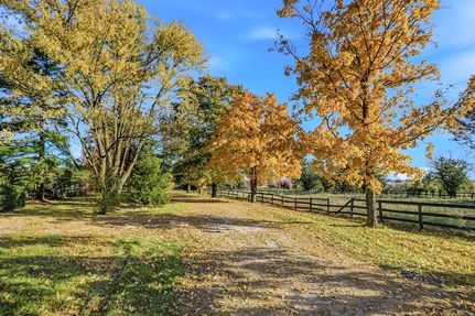 Farm and Ranch for sale in Callaway County, Missouri