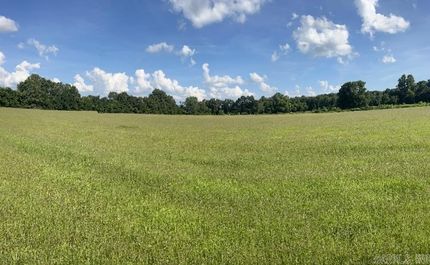 Timberland Property for sale in Clay County, Arkansas