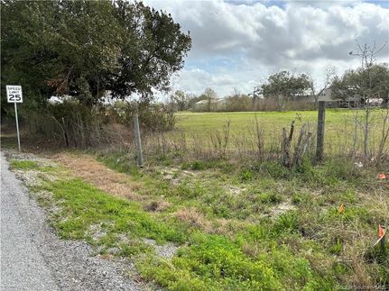 Undeveloped Land for sale in Calcasieu Parish, Louisiana