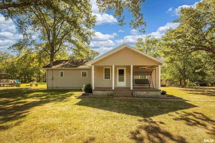 Commercial Property for sale in Jefferson County, Illinois