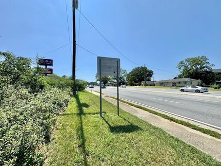 Recreational Property for sale in Gwinnett County, Georgia