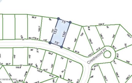 Farm and Ranch for sale in Cumberland County, Tennessee