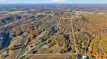 Timberland Property for sale in Sumner County, Tennessee