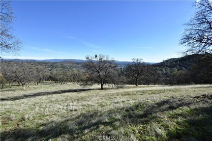 Land for sale in Butte County, California