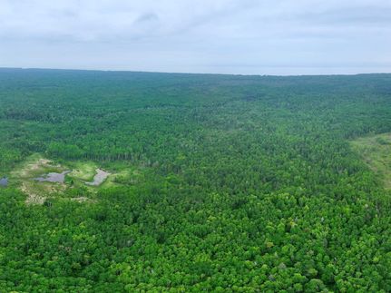 Recreational Property for sale in Bayfield County, Wisconsin