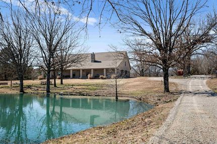 House for sale in Craighead County, Arkansas