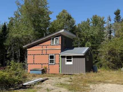 Farm and Ranch for sale in Washington County, Maine