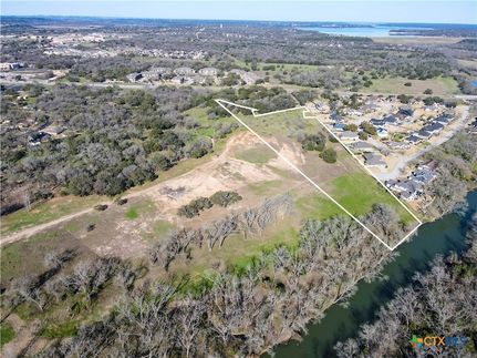 Farm and Ranch for sale in Bell County, Texas