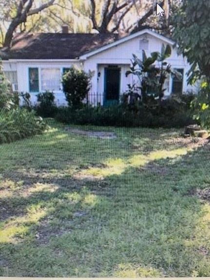 Recreational Property for sale in Orange County, Florida