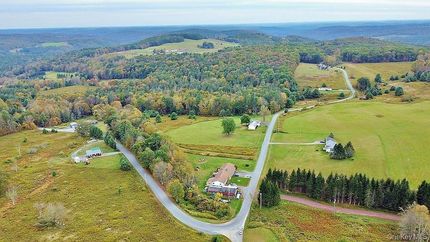 Farm and Ranch for sale in Sullivan County, New York