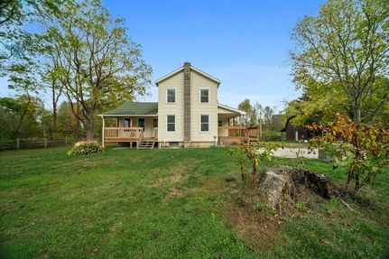 House for sale in Erie County, Pennsylvania