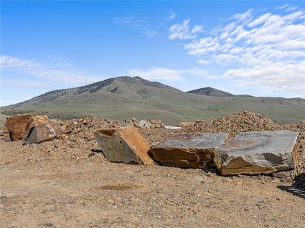 Timberland Property for sale in Sanders County, Montana