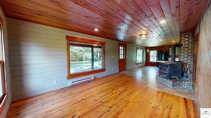 Commercial Property for sale in Pettis County, Missouri