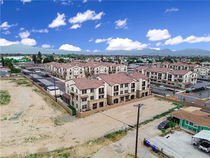 Undeveloped Land for sale in San Bernardino County, California