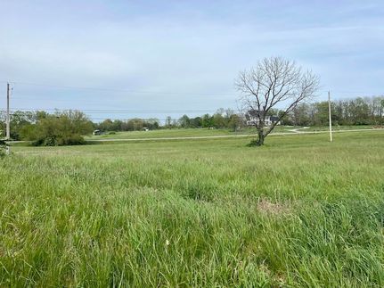 Recreational Property for sale in Boyle County, Kentucky