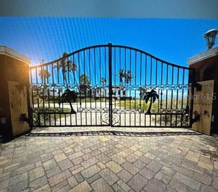 Commercial Property for sale in Sarasota County, Florida