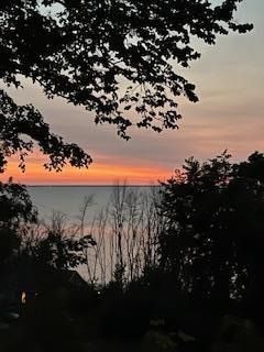 Undeveloped Land for sale in Door County, Wisconsin