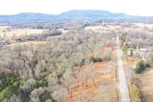 Horse Property for sale in Yell County, Arkansas