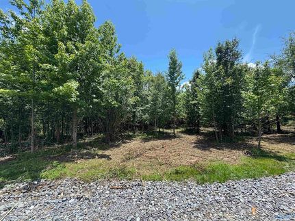 Farm and Ranch for sale in Marshall County, Alabama