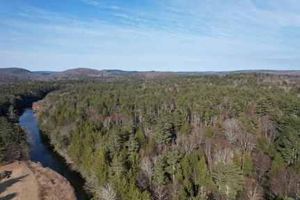 Land for sale in Litchfield County, Connecticut