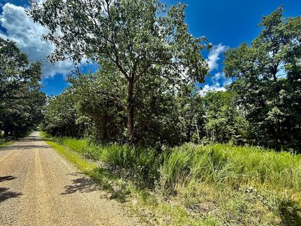 Undeveloped Land for sale in Phelps County, Missouri