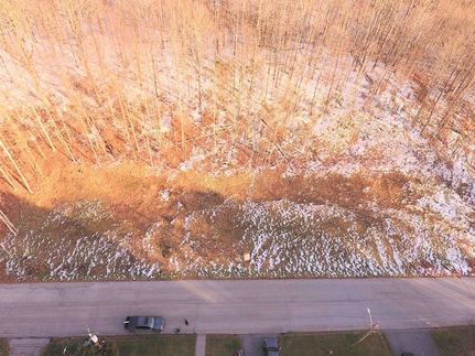 Undeveloped Land for sale in Washington County, Vermont