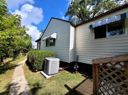 Farm and Ranch for sale in Cabell County, West Virginia