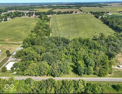 Farm and Ranch for sale in Fountain County, Indiana