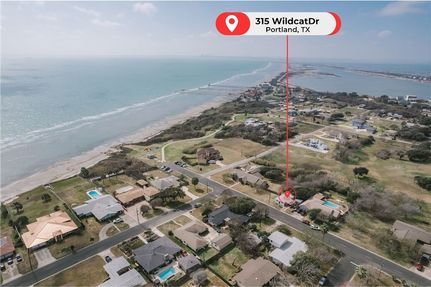 Farm and Ranch for sale in San Patricio County, Texas