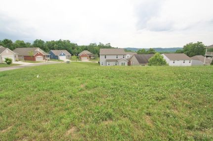 Commercial Property for sale in Hamilton County, Ohio