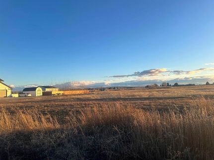 Recreational Property for sale in Bingham County, Idaho