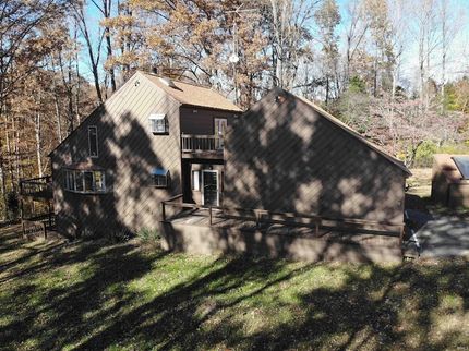 Farm and Ranch for sale in Orange County, Indiana