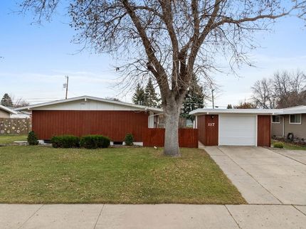 Farm and Ranch for sale in Ward County, North Dakota