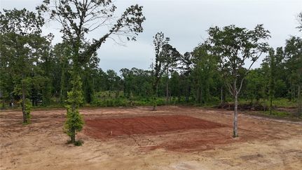 Land for sale in Upshur County, Texas