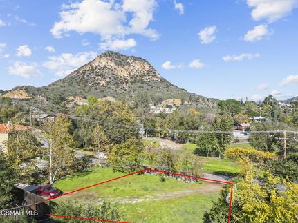 Hunting Property for sale in Los Angeles County, California