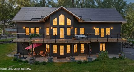 Farm and Ranch for sale in Ulster County, New York