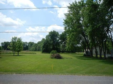 Farm and Ranch for sale in Berrien County, Michigan