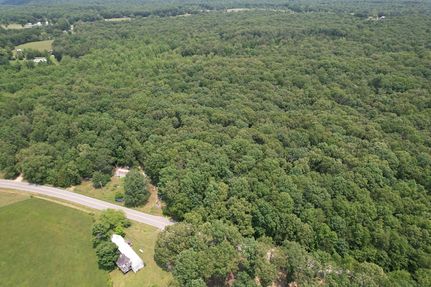 Hunting Property for sale in Lewis County, Tennessee