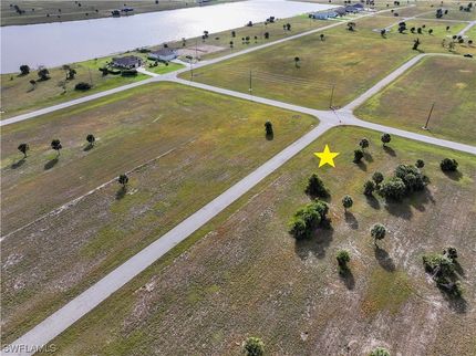 Recreational Property for sale in Charlotte County, Florida