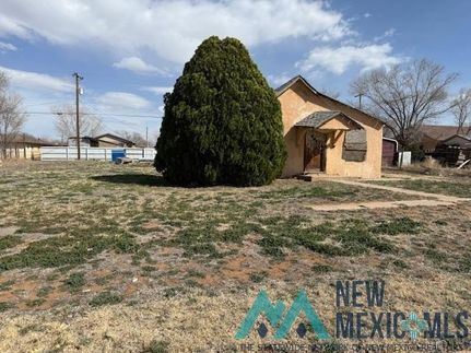 Farm and Ranch for sale in Curry County, New Mexico