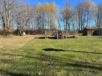 Undeveloped Land for sale in Crawford County, Pennsylvania