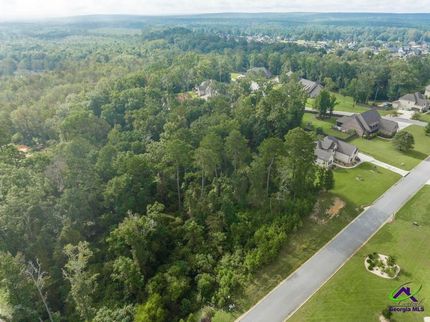 Farm and Ranch for sale in Houston County, Georgia