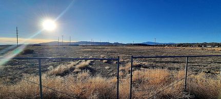 Farm and Ranch for sale in Beaver County, Utah