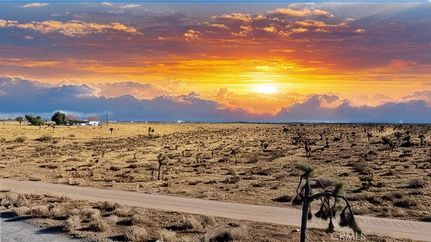 Timberland Property for sale in San Bernardino County, California