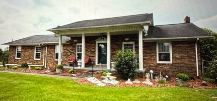 Commercial Property for sale in Laurel County, Kentucky