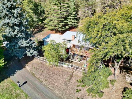 House for sale in Idaho County, Idaho